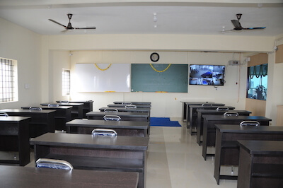 IICE-classroom